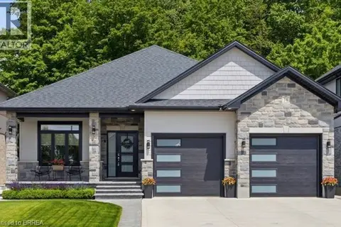 14 WINDYWOOD Lane