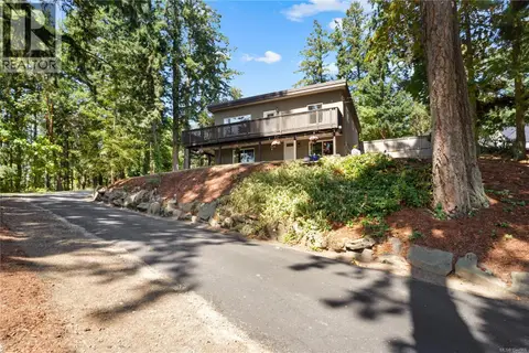 1084 Tatlow Rd