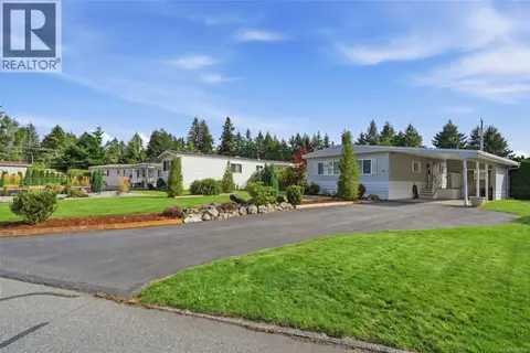 4 6325 Metral Dr