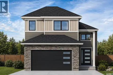 1183 Nightingale TERRACE