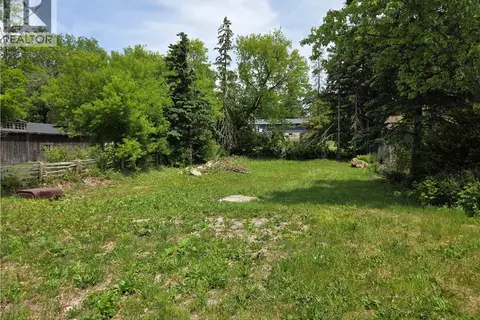 56 BROCK Road S