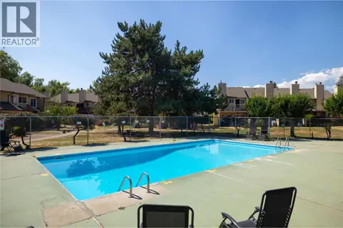 5300 25 Avenue Unit# 44