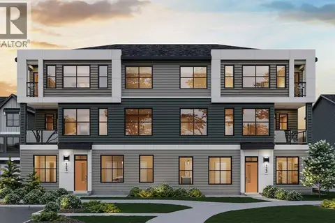 1601, 60 Howse Lane NE