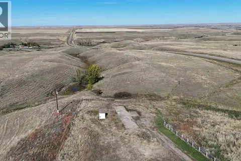 11118 Highway 41
