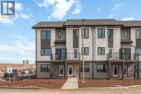 35, 5750 Dene Way