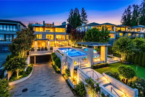 13386 MARINE DRIVE