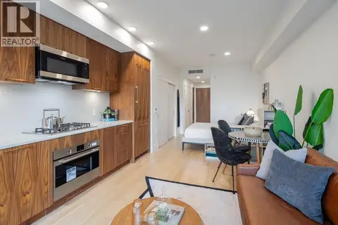 410 2550 GARDEN DRIVE
