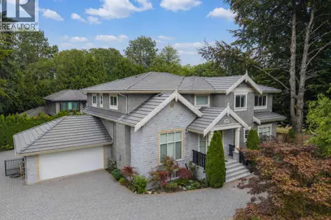 7688 WHEATER COURT