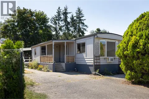 6902 Okanagan Landing Road Unit# 39
