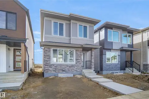 21219 25 AV NW