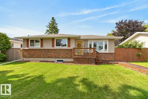 392 LEE RIDGE RD NW