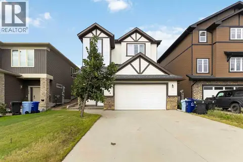 104 Killdeer Way