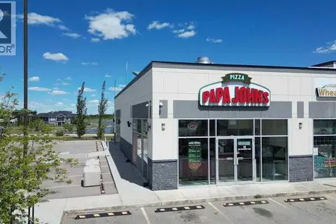 10, 602 Westmount Road