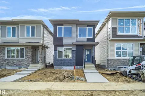 21223 25 AV NW
