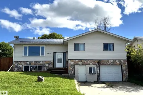 4631 47 AV