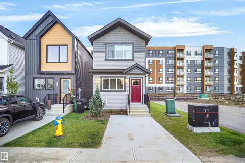#88 1430 Aster WY NW