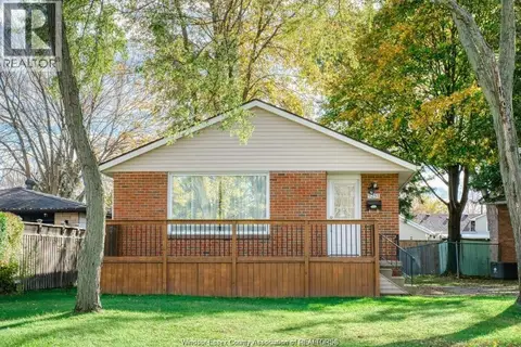 5251 GRAND BOULEVARD Unit# UPPER