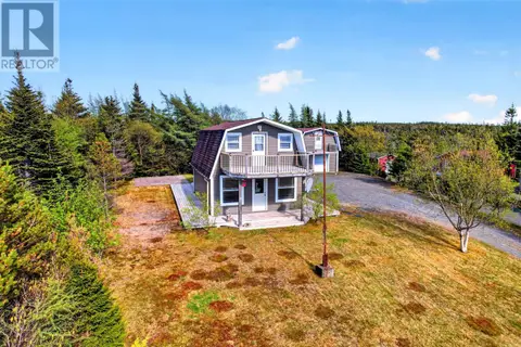 234 Lakeview Drive