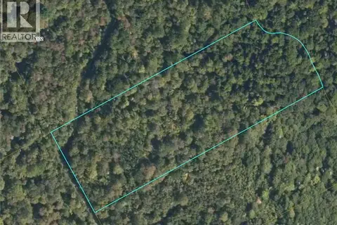 Lot 1 Mcdoo Road