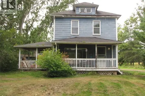 158 Principale