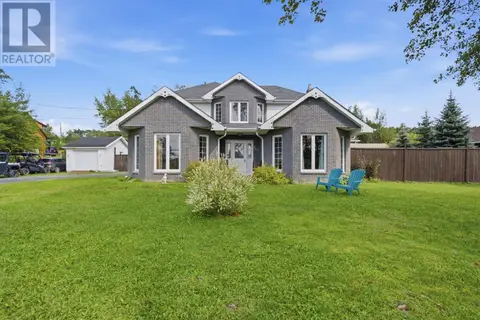 147 River Road