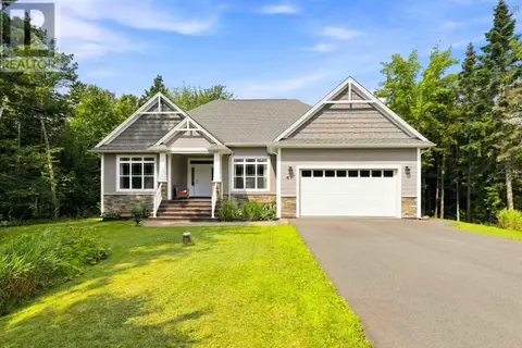 67 Glencairn Avenue