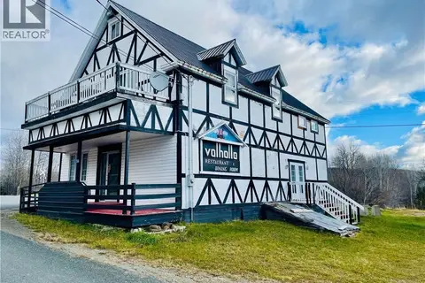 56 Foley Brook Road