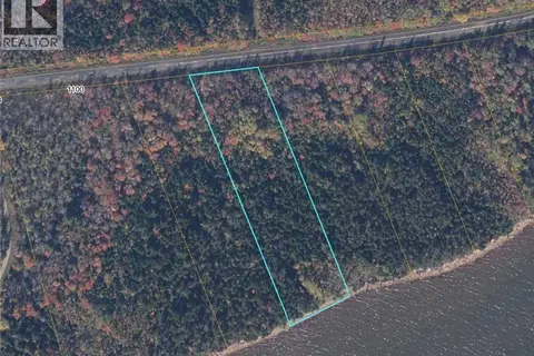 Lot 24-2 Route 960
