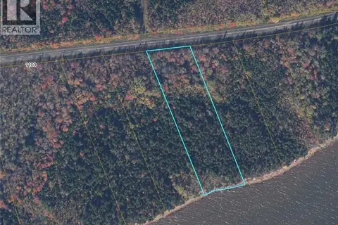 Lot 24-3 Route 960