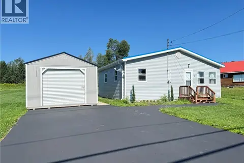 6 Alcorn Drive