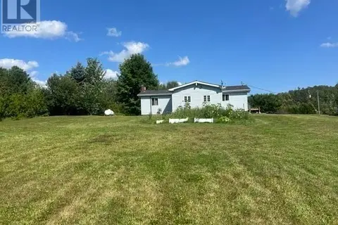 575 Granary Lake RD