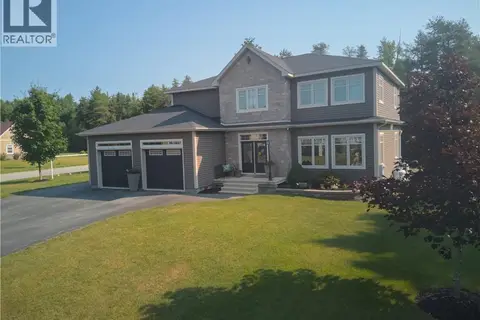 18 Gulliver Street