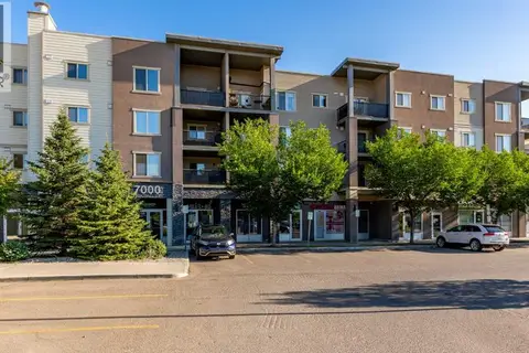 7202, 403 Mackenzie Way SW