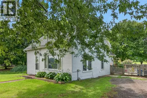 495 MARSHAGEN Road