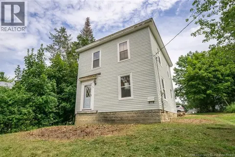 29 Churchill Street