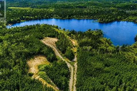 Lot 4 Grandique Road