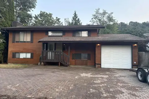 35368 WELLS GRAY AVENUE
