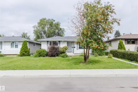 11420 46 AV NW