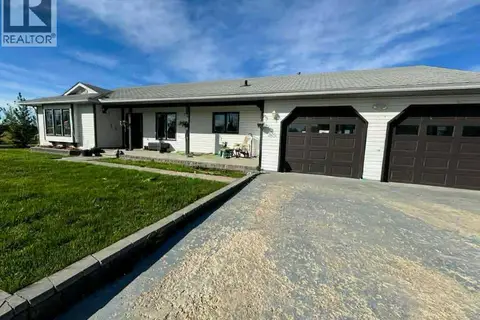 930036 232 Range Road