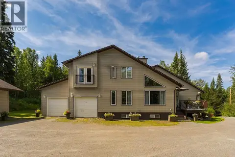 2730 CATHERINE DRIVE