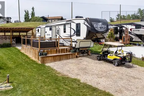 6097, 25054 South Pine Lake Road