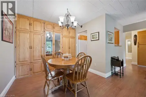 6 WALTON Avenue Unit# 107