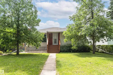 11139 62 AV NW