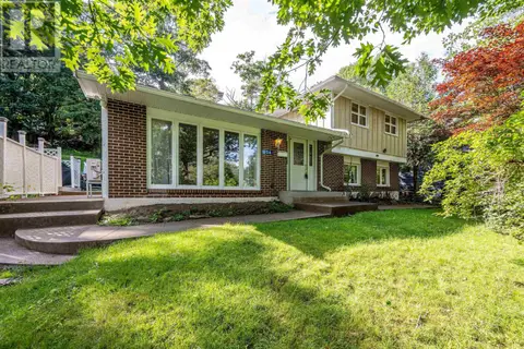 204 High Street