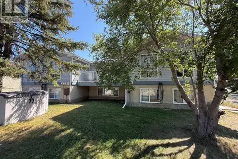 A-E, 51 Ingram Park Drive