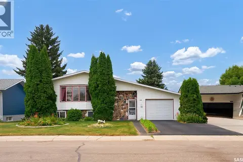 504 4th AVENUE W