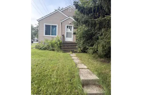 9603 83 AV NW