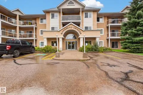 #101 911 RABBIT HILL RD NW