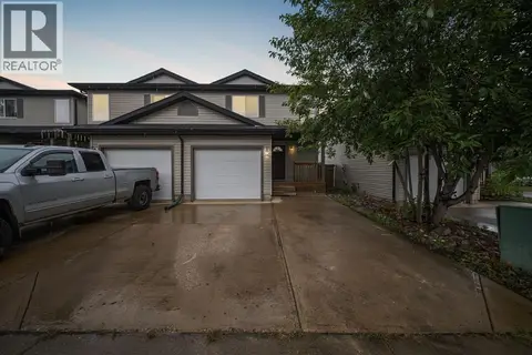 111 Polar Bay