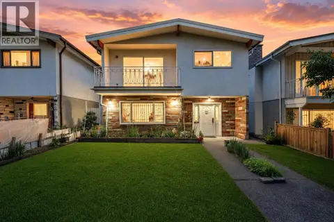 245 W 63RD AVENUE